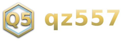 qz557 logo